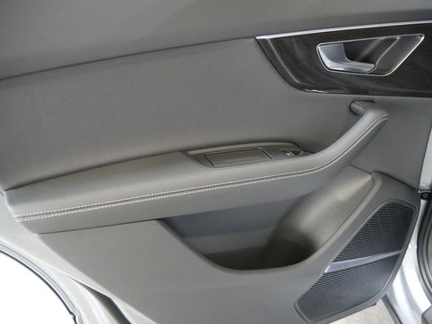 New 2026 Audi Q7 Premium Plus AWD/4WD image 16