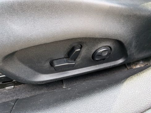 Used 2019 Jeep Compass Limited AWD/4WD image 24