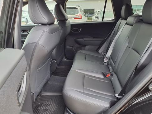 New 2026 Subaru Outback Premium AWD/4WD image 7