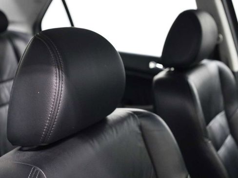 Used 2005 Honda Accord EX-L image 21