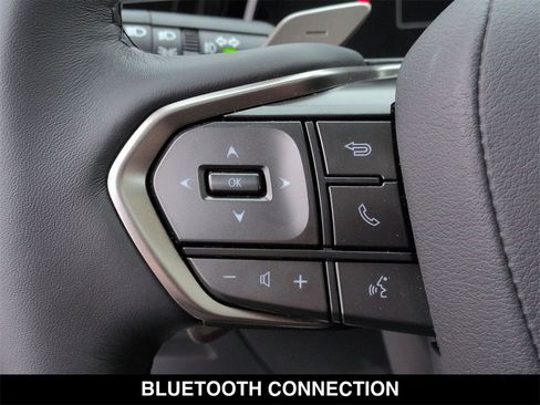 Used 2024 Lexus RX 350 Premium w/ Convenience Package image 18