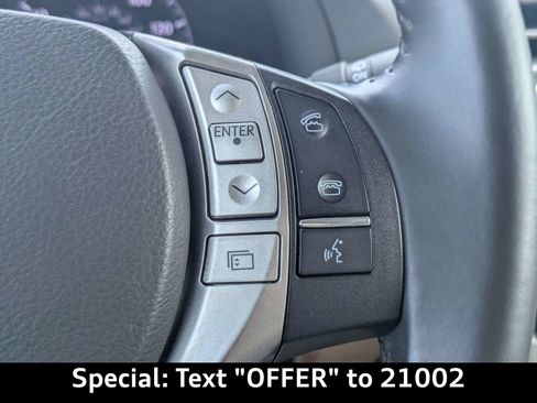 Used 2015 Lexus RX 350 FWD image 26