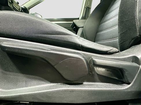 Used 2019 Honda CR-V LX image 20