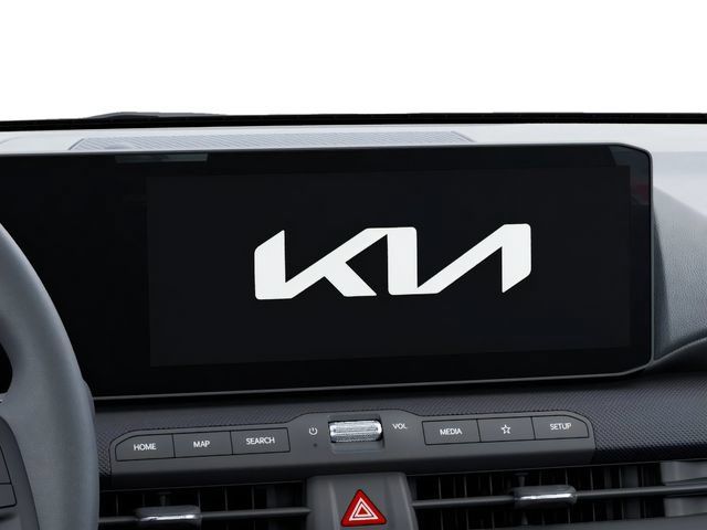 New 2026 Kia K4 FWD image 20