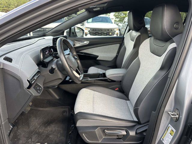 Used 2023 Volkswagen ID.4 Pro RWD image 16