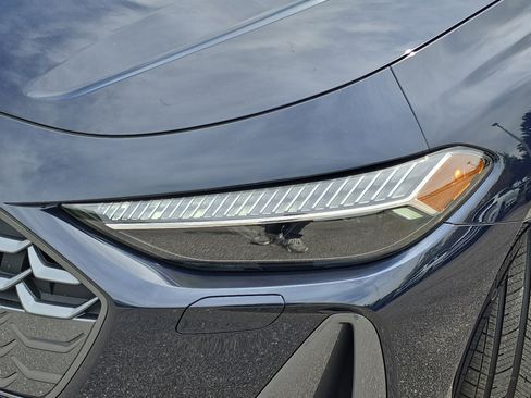 New 2026 Audi A5 2.0T Premium Plus image 31