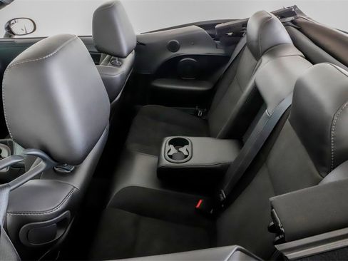 Used 2023 Dodge Challenger R/T Scat Pack image 33