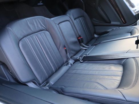 Used 2018 Audi Q5 2.0T Premium image 27