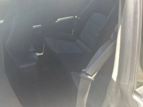 Used 2016 Kia Forte Koup EX FWD image 14