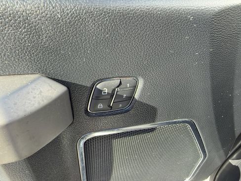 Certified 2019 Ford F150 Lariat image 10