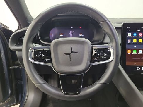Used 2022 Polestar Polestar 2 w/ Performance Package image 21