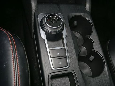 Used 2023 Ford Escape ST-Line w/ Tech Pack #1 image 32