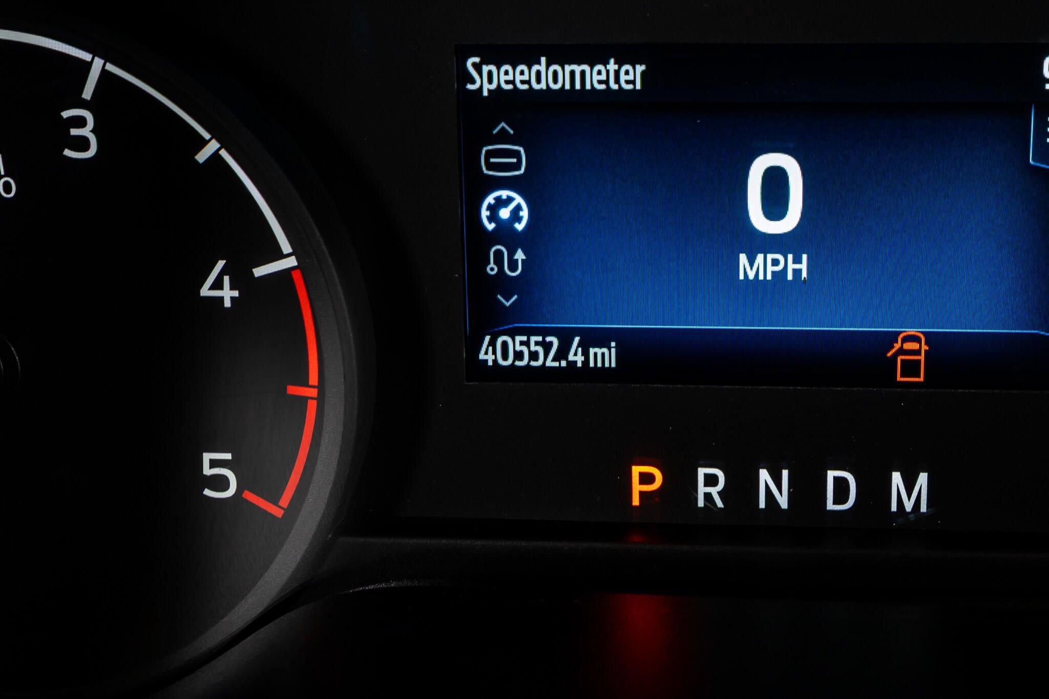 Used 2023 Ford F350 XL AWD/4WD image 18