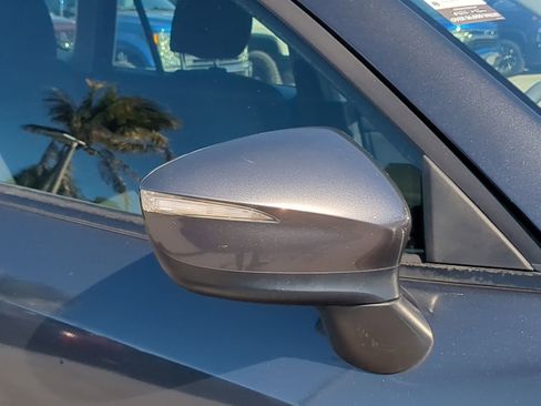 Used 2016 MAZDA CX-5 Sport image 12