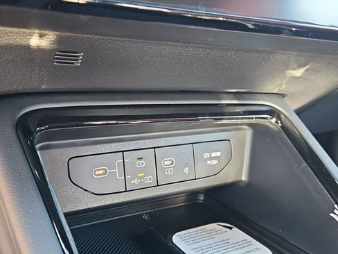 New 2026 Kia K5 GT-Line w/ GT-Line Premium Package FWD image 24