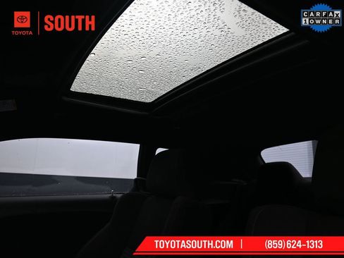 Used 2023 Dodge Challenger R/T w/ Blacktop Package image 21