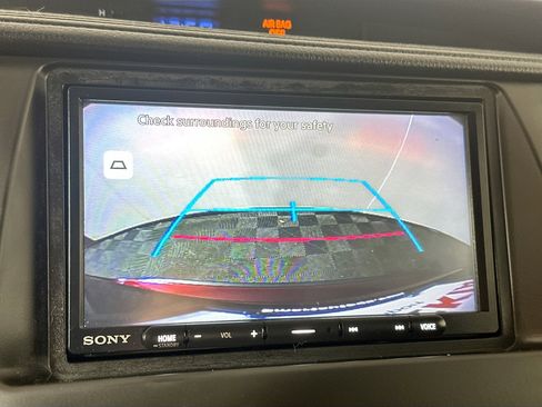 Used 2016 Toyota Highlander XLE AWD/4WD image 13