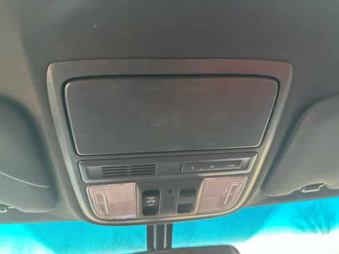 Used 2014 Acura TSX Special Edition image 41