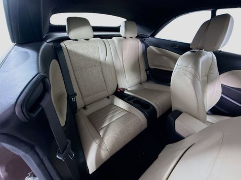 Used 2017 Buick Cascada Premium image 25