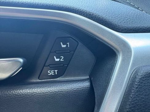 Used 2023 Toyota RAV4 Limited w/ Limited Grade Weather Package AWD/4WD image 23