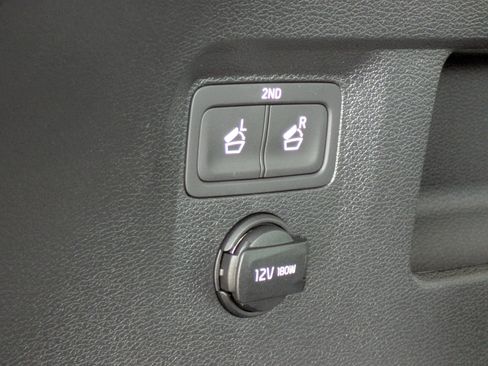 New 2025 Kia Telluride S image 15