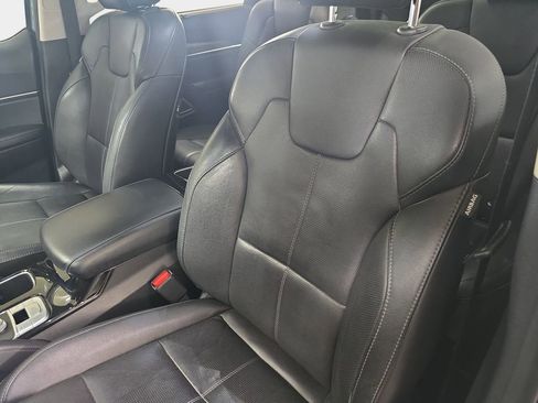 Used 2020 Kia Telluride SX image 17