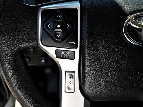 Used 2016 Toyota Tundra SR5 RWD image 20