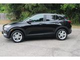 Certified 2022 Buick Encore GX Preferred w/ Cold Weather Comfort Package image 4