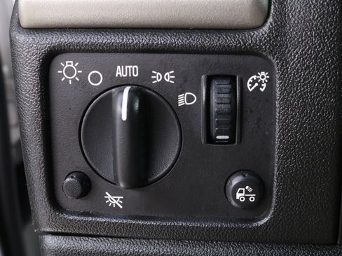 Used 2007 Chevrolet Colorado LT w/ LT Preferred Equipment Group image 52