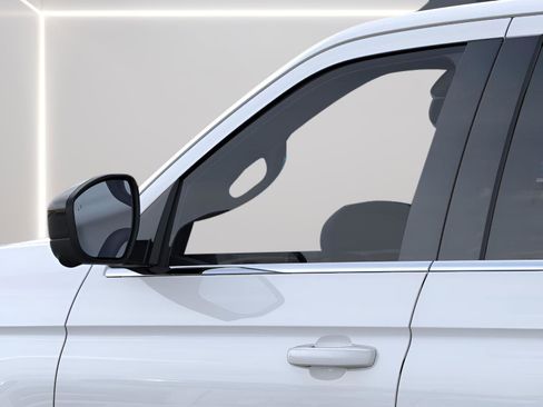 New 2026 Ford Expedition Max Active image 20