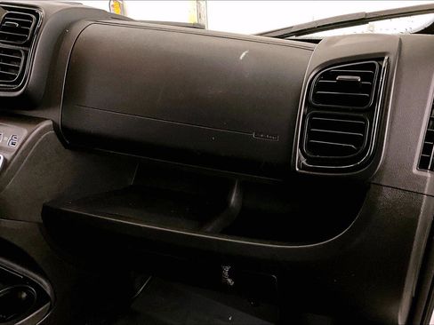 Used 2022 RAM ProMaster 2500 image 15