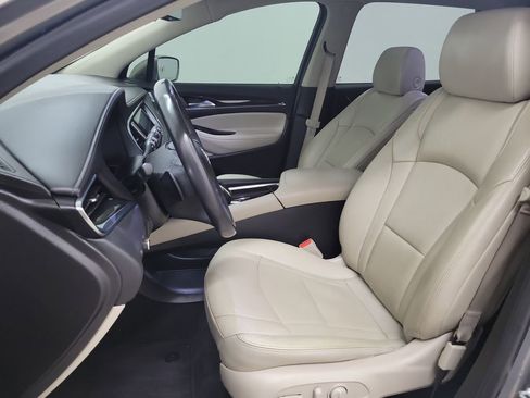 Used 2019 Buick Enclave Essence image 19