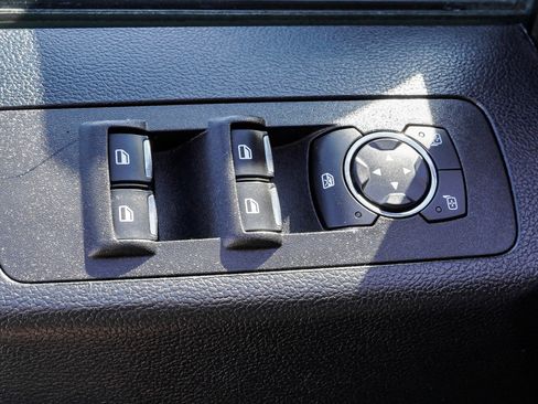 Used 2019 Ford F150 XLT w/ Equipment Group 302A Luxury AWD/4WD image 22