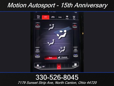 Used 2019 RAM 1500 Sport w/ Level 2 Equipment Group image 25