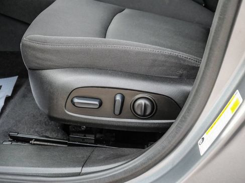 Used 2024 Chevrolet Malibu LT FWD image 27