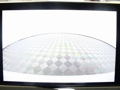 New 2026 Jeep Compass Latitude