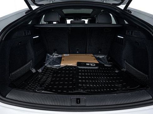 Certified 2024 Audi Q5 2.0T Premium Plus w/ Premium Plus Package image 18