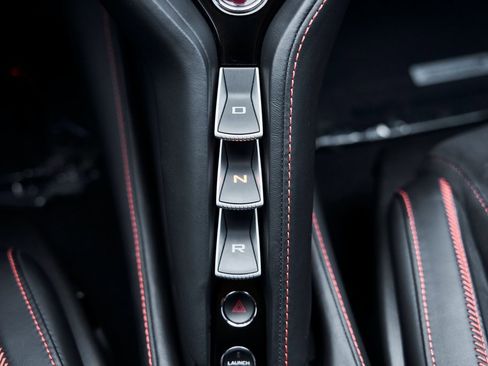 Used 2021 McLaren 720S Performance image 66