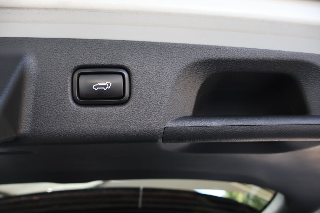 Used 2022 Hyundai Palisade Calligraphy AWD/4WD image 74