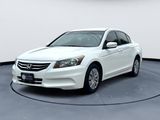 Used 2011 Honda Accord LX image 3