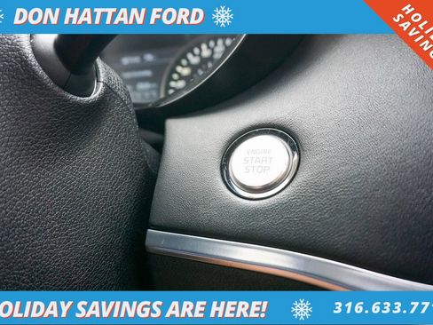 Used 2020 Kia Stinger GT2 image 12