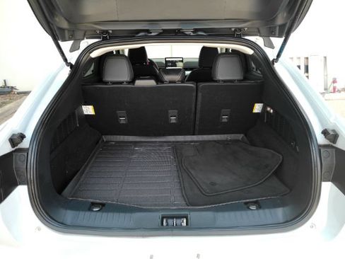 Used 2023 Ford Mustang Mach-E Select RWD image 25