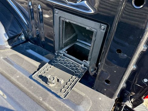 Certified 2025 Ford F150 STX w/ Equipment Group 200A image 16