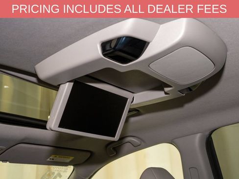 Used 2019 Honda Pilot Touring image 12