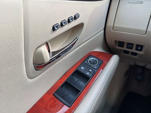 Used 2011 Lexus RX 350 2WD w/ Premium Pkg image 19