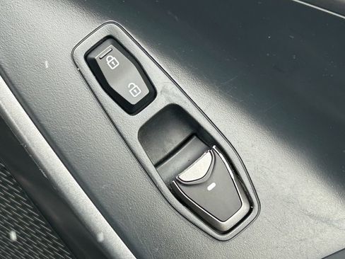 Used 2018 Hyundai Santa Fe Sport AWD/4WD image 33