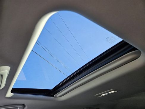 Used 2024 MAZDA CX-90 3.3 Turbo w/ Preferred Package image 20