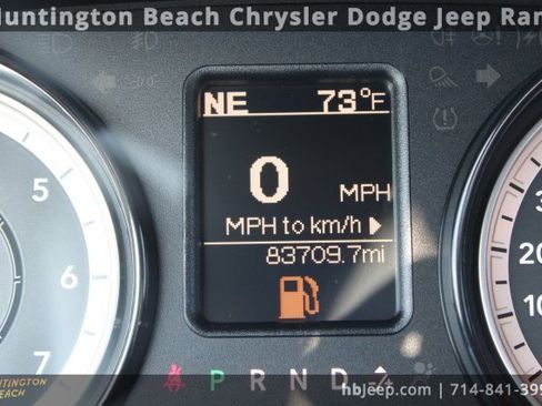 Used 2019 RAM 1500 Express image 20