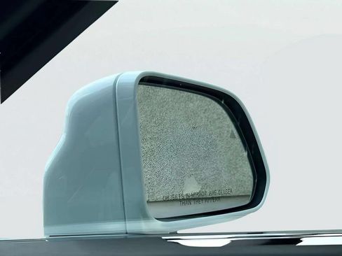 Used 2018 Rolls-Royce Phantom Sedan RWD image 13