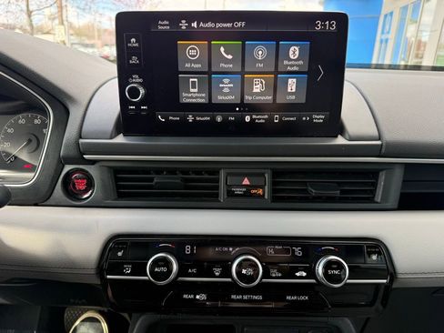 Used 2023 Honda Pilot EX-L image 24